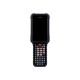 Honeywell CK67 - Terminale raccolta dati - robusto - Android 14 - 128 GB UFS - 4.3" colore (480 x 800) - fotocamera posteriore 