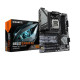 Gigabyte - B650 EAGLE AX