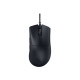 Razer DeathAdder V3 - eSports - mouse - ergonomico - ultraleggero - per destrorsi - ottica - 6 pulsa