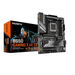 Gigabyte - B650 GAMING X AX V2