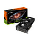 Gigabyte - NVidia GeForce RTX 4070 TI SUPER - 16GB