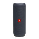 JBL AUDIO SPEAKERS - Flip Essential 2