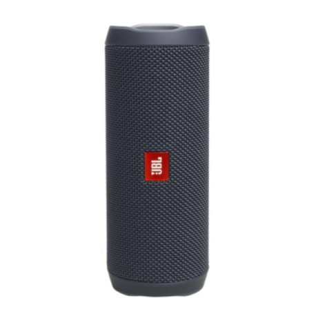 JBL AUDIO SPEAKERS - Flip Essential 2