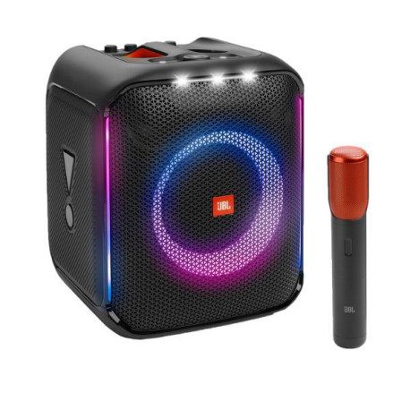 JBL PartyBox Encore