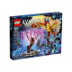 LEGO Avatar 75574 - Toruk Makto & Tree of Souls