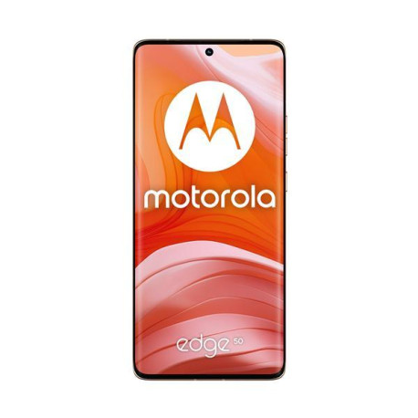 Motorola Edge 50