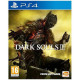 Namco DARK SOULS III