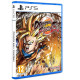 Namco DRAGON BALL FIGHTER Z