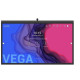 Newline monitor interattivo - Vega 65'