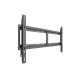 Newline Wall mount DB04EDU