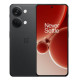 Oppo ONEPLUS NORD3 5G 16256 TEMPESTGRAY