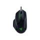 Razer Basilisk V3 - Mouse - ergonomico - per destrorsi - ottica - 11 pulsanti - cablato - USB