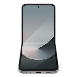 Samsung Z Flip6- 6,7 pollici