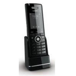 Sistemi DECT - Telefoni - 3969 SNOM M65