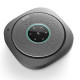 Snom 00004584 -Snom C300 - Speakerphone per audioconferenza