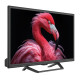 Strong 24' T2S2 Google TV 12220v