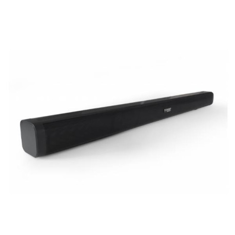 Technaxx - Soundbar Bluetooth 30W TX-311