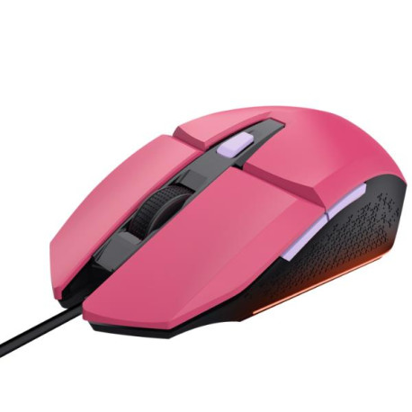 GXT109P FELOX GAMING MOUSE PINK