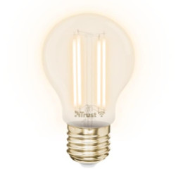 Trust E27 LED FILAMENT 1800-2700K WI-FI