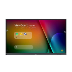 Viewsonic monitor interattivo ViewBoard IFP7550-5F