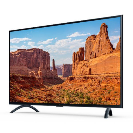 XIAOMI MI LED TV 4A 32'