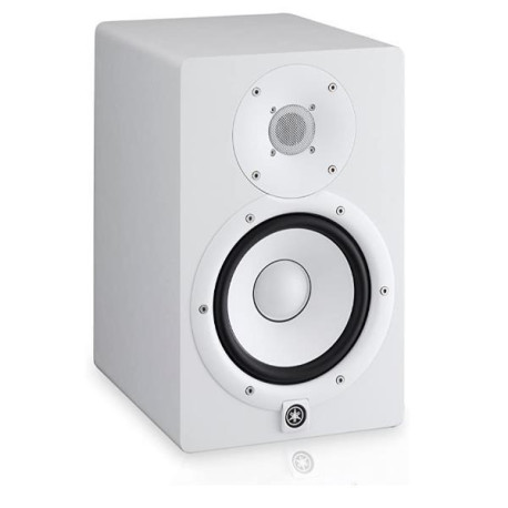 Yamaha AUDIO SPEAKERS - Monitor HS7