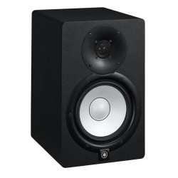 Yamaha AUDIO SPEAKERS - Monitor HS7