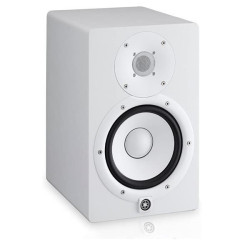 Yamaha AUDIO SPEAKERS - Monitor HS8