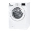 H-wash 300 WM STANDARD 9KG MOTORE AC POWER Classe B 1400@