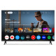 Sharp 32HF2265E, 81,3 cm (32"), 1366 x 768 Pixel, HD, Smart TV, Wi-Fi, Nero