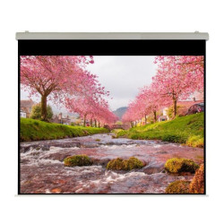 Sopar Elettrico 210x158 Professional