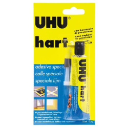 HART ASTUCCIO X MODELLISMO 35ML