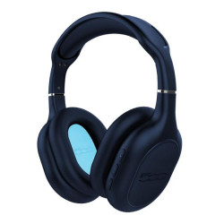 HEADPHONE FOR 500 BL