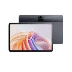 TCL TAB 11 GEN2 FE 4128GB GREY