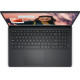 Dell INSPIRON 15