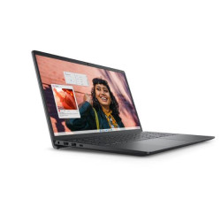 Dell INSPIRON 15