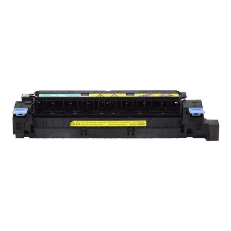 HP - (220 V) - kit di manutenzione - per Color LaserJet Enterprise MFP M775- LaserJet Managed MFP M775