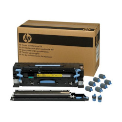 HP - (220 V) - kit di manutenzione - per LaserJet 9000, 9040, 9050, M9040, M9050, M9059