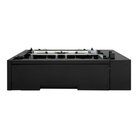 HP - Alimentatore/cassetto supporti - 250 fogli in 1 cassetti - per Color LaserJet Pro MFP M476- LaserJet Pro 300 M351, 400 M45