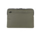 Tucano Borsa Gommo per notebook 15-16' Verde Militare - BFGOM1516-VM