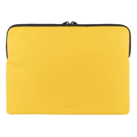 Tucano Borsa Gommo Sleeve per notebook 15,6’