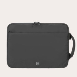 Tucano Custodia Sandy 13'14'