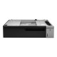 HP - Alimentatore/cassetto supporti - 500 fogli in 1 cassetti - per LaserJet Enterprise 700, MFP M725- LaserJet Managed MFP M72