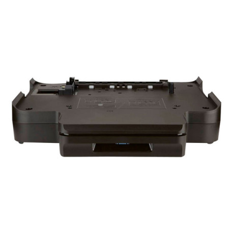 HP - Cassetto supporti - 250 fogli in 1 cassetti - per Officejet Pro 276dw MFP, 8600 N911a, 8600 Plus N911g