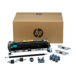 HP - Kit fusibili per manutenzione stampante - per LaserJet Enterprise 700, MFP M725- LaserJet Managed MFP M725