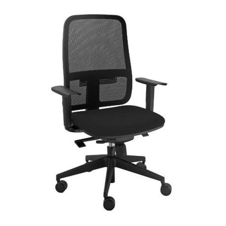 Unisit seduta operativa BLAZE