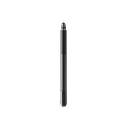Wacom Finetip Pen - Stilo digitizer