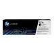 HP 131A - Nero - originale - LaserJet - cartuccia toner (CF210A) - per LaserJet Pro 200 M251n, 200 M251nw, MFP M276n, MFP M276n