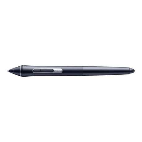 Wacom Pro Pen 2 - Penna attiva - nero - per Cintiq Pro DTH-1320, DTH-1620- Intuos Pro PTH-660, PTH-8