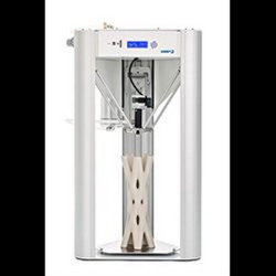 Wasp Stampanti 3D - DELTA CLAY 2040